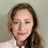 Emily Mcpherson