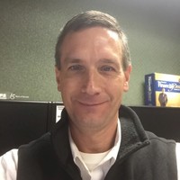 Darrell Schultz
