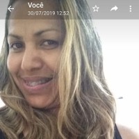 Emilene Santos de Oliveira