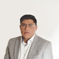 Mario Silva