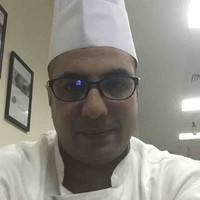 Hossam Mohammed