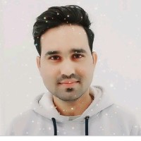 Husain Ali