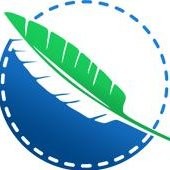 هدایای تبلیغاتی