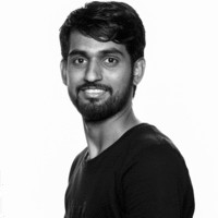 Pavan Kumar