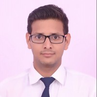 Sanjay Maithani