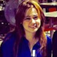 Melody Velos