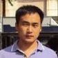Jerome Zhang