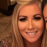 Tami Evans
