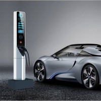 Ev Charge Solution
