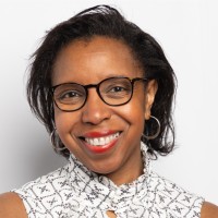 Cindy Murphy-Tofig