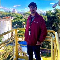 Gabriel de Sousa Dlugosz