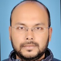 Dhrubajyoti Talukdar
