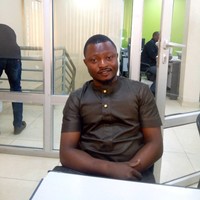 Damilare Azeez
