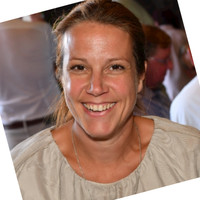 Jannette Van Der Wal