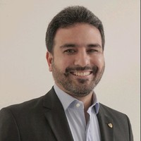 Octávio Augusto Soares