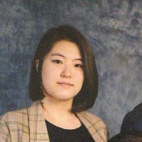 Angela Park