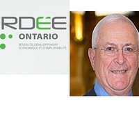 Pierre Tessier