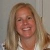 Lauren Maclay