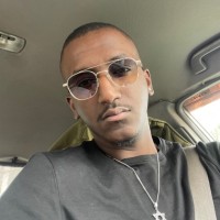 Avi Maharato