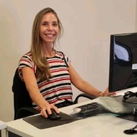 Constanza Bessone