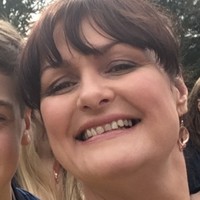 Clare Compton