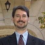 Brent Williams