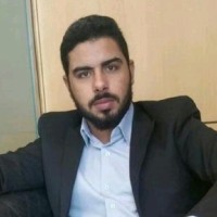 ahmed elshpany