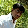 Lohith V C