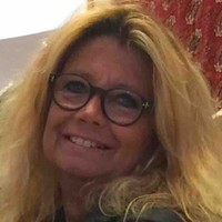 Flavia Garanzini