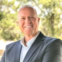 Denny Martinez