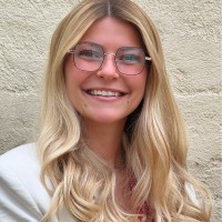 Chloé Demarthe