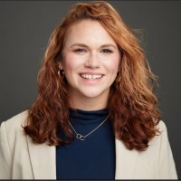 Brittany Williams, Coe, Coa