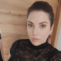Karolina F.