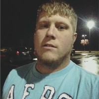 Neiko Durkee