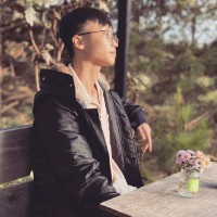 Trí Nguyễn