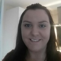 Norma Leahy