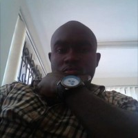 Abdul Olotu
