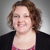 April Paszkiewicz