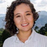 Jaditza García