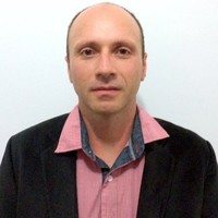 Rodinei Fritz