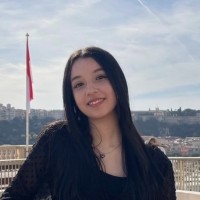 Meryem Regag