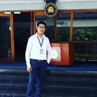 Rakesh Mehra