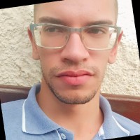 Kaique Alves