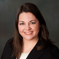 Jill Uhe