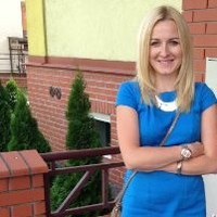Dorota Lata