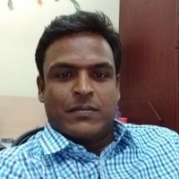 Karthikai Balan