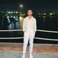Reda Nouh