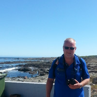 Henk Datema