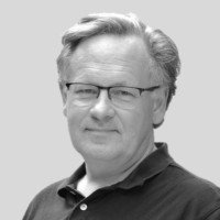 Grzegorz Rogacki