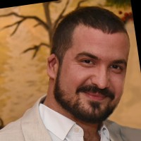 Marko Blagojevic
